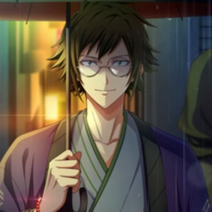 Ikkyu (Drama Collection 3 Winter)