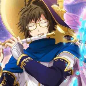 Shinkai