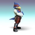 Falco