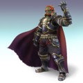 Ganondorf