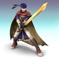 Ike