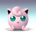 Jigglypuff