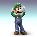 Luigi