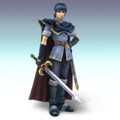 Marth