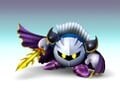 Meta Knight