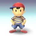 Ness