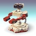 R.O.B