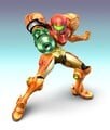 Samus
