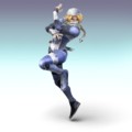 Sheik