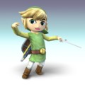Toon Link