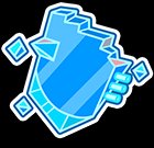 Crystal Copy