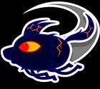 Fire Wolves