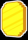 Gold Coin