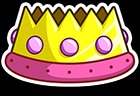 Golden Crown