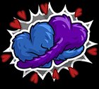 Hugsplosion