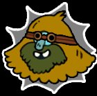 Marauder