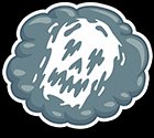 Mushroom Blast