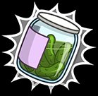 Primo's Homemade Artisanal Pickels