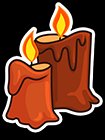 Scented Candles