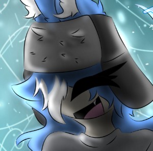 Arti