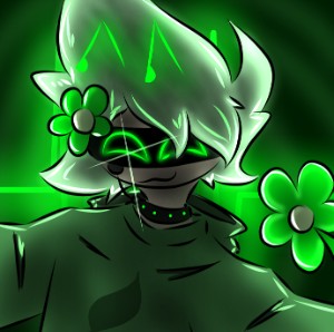 Chloro