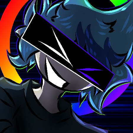Chroma