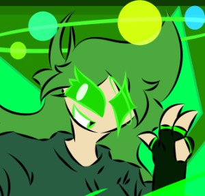Cometia