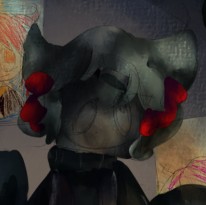 Kokeshi