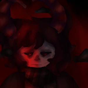 Lucid