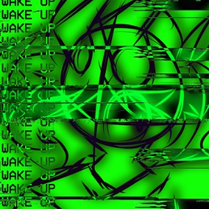 MATRIX