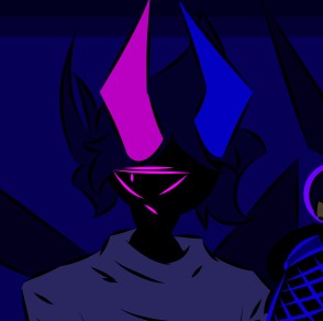NIGHTSYNTH