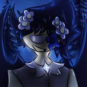 Nostos