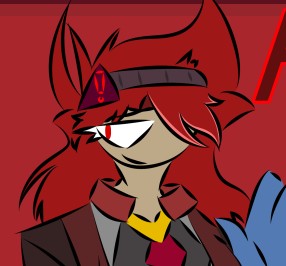 Prof. Hazard