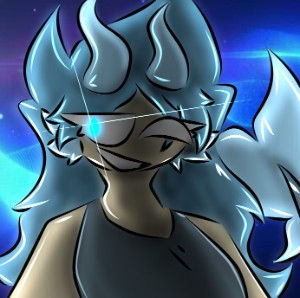 Rynn