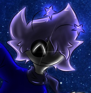 Sirius