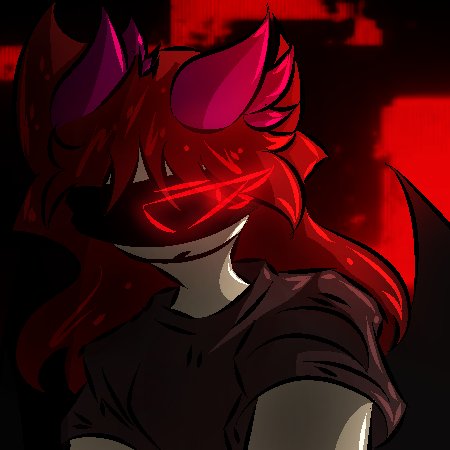 Skarlett