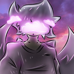 Stratus