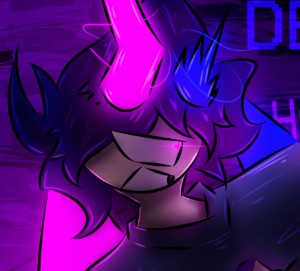 Synth