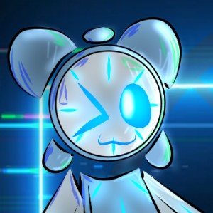 Ticki