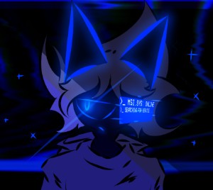 W1NTER.SYS