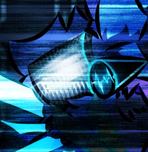 W1NTER_MSI