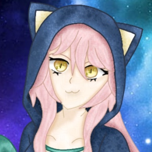 Amaya Nakona