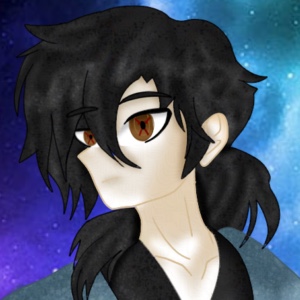 Eiji Asada