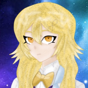 Kaorie Mizuno