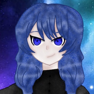 Maemi Ueno