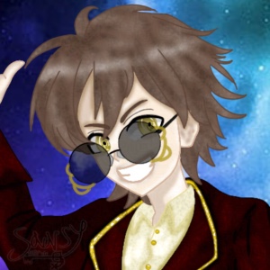 Masharu Okano