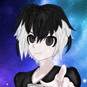 Monoboy