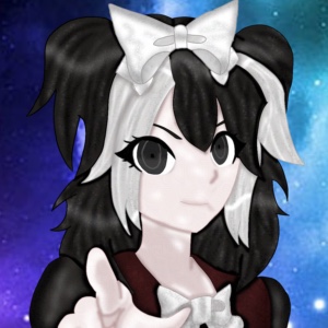 Monogirl