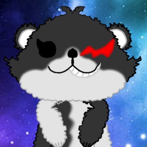 MonOtter