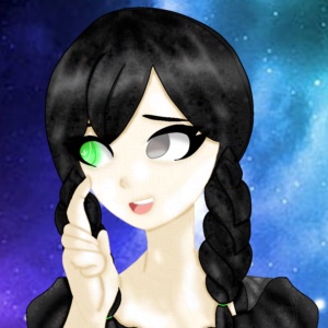 Oceane